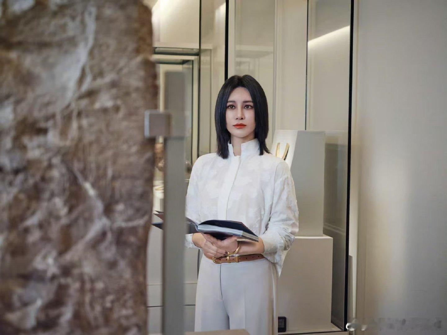 尚雯婕ai读书方法我逐帧学习合伙人这就是聪明人的学习方法吗？即便是用AI，但也能