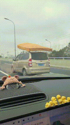 加速没劲，车身发虚，仪表盘显示20L百公里油耗，司机下车查看并无任何异常，瞬间陷