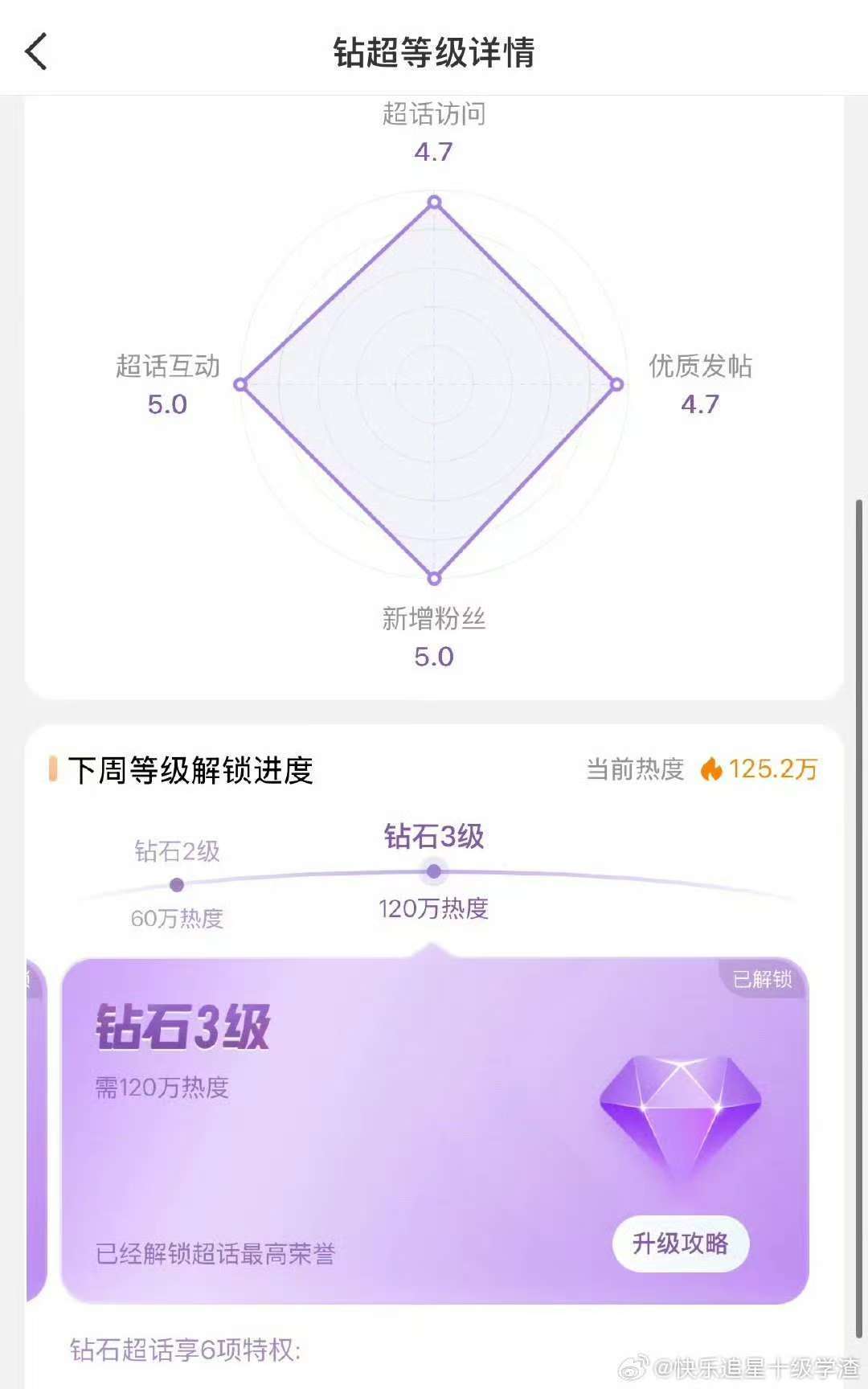 梓渝超话解锁钻三梓渝超话热度钻三啊啊啊梓渝超话热度钻三 ​​​