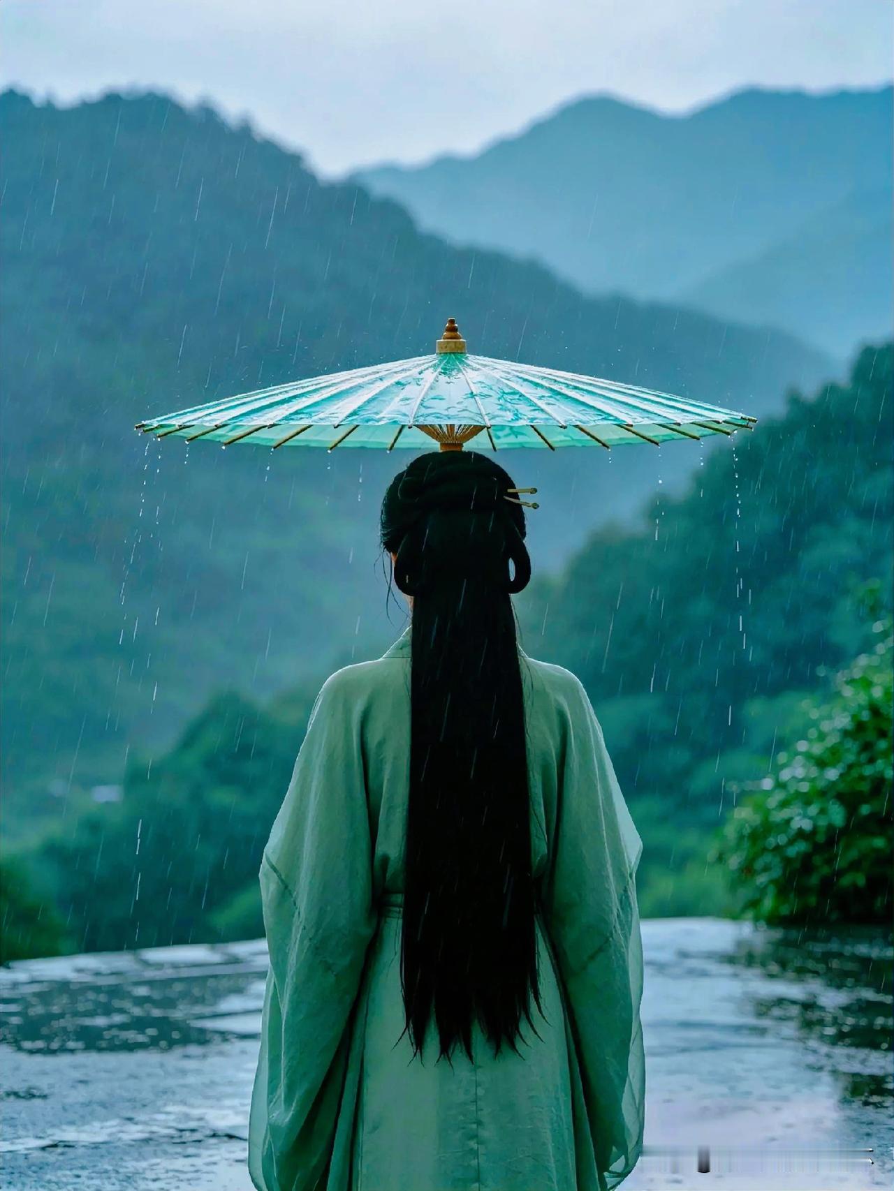 下联：年光流尽渭水寒
上联：有请雅士[玫瑰][玫瑰][玫瑰]