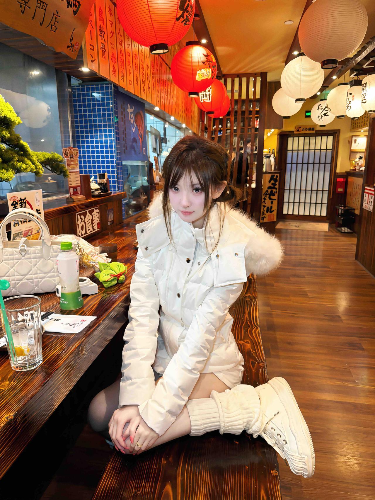 如何看待马斯克申报100万颗卫星