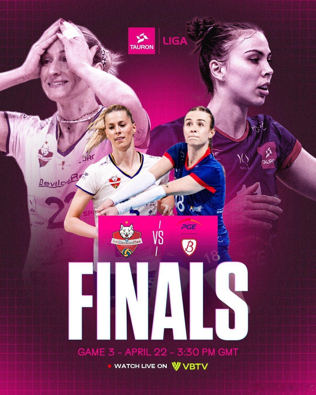 国际排坛动态 意甲和波超今晚都将继续决赛系列，波超肯定还打不完，意甲会结束吗？ 