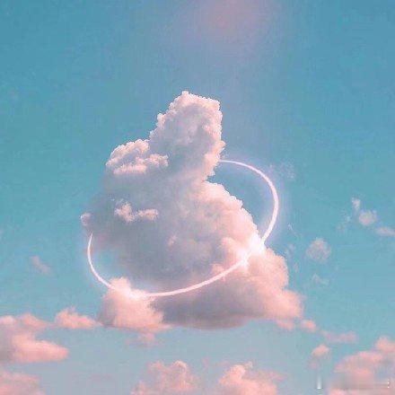 日常迷信，33秒内转发，好运将会围绕着你。 