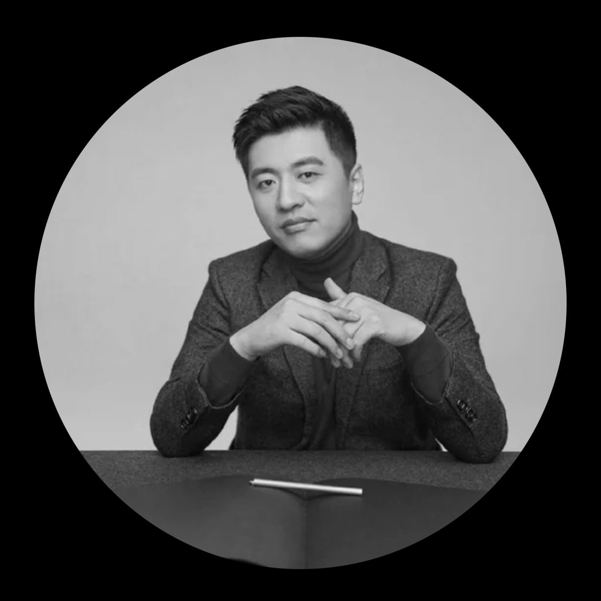 晚安了兄弟们，早睡早起注意身体。张雪峰去世