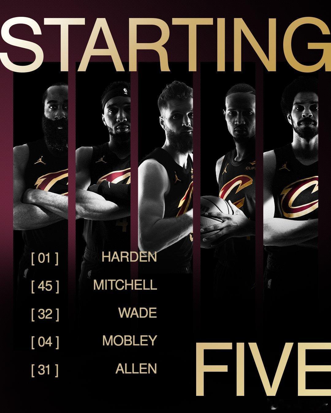 东部的比赛就是早，骑士猛龙第二场就要开始了！冲！观看就在网页链接，复制到浏览器打