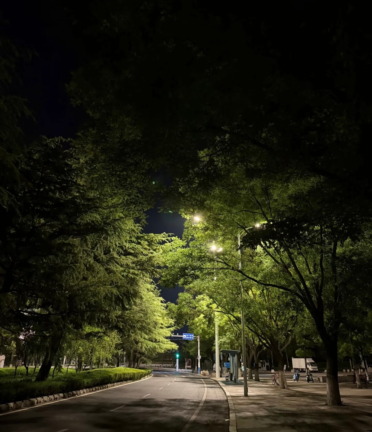 愚者才不入爱河，因为相信自己一定不幸福；智者勇敢修炼爱，因为确信自己会越来越好。