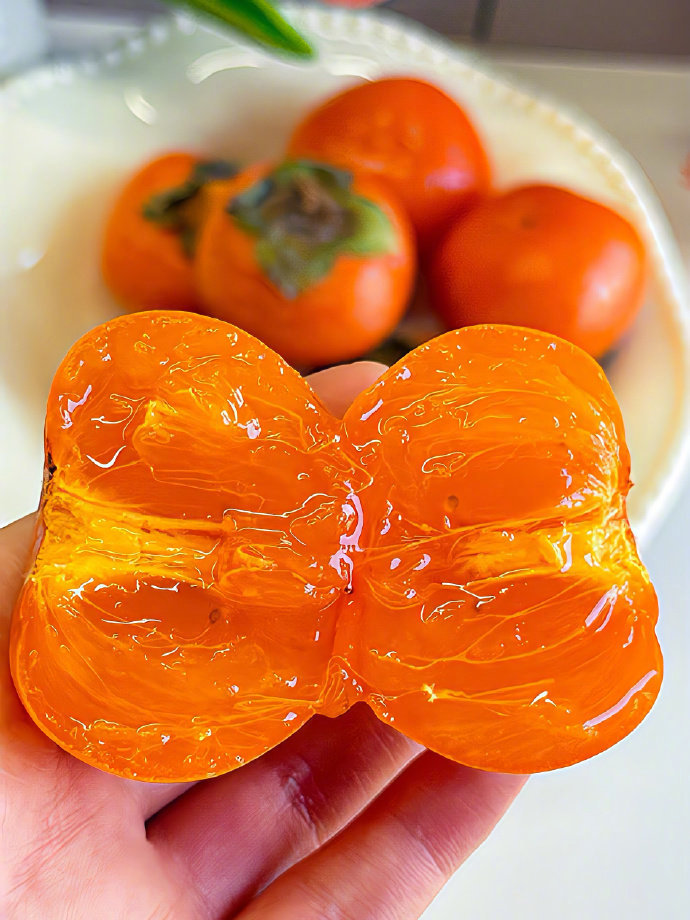 接下来的你 柿柿如意 