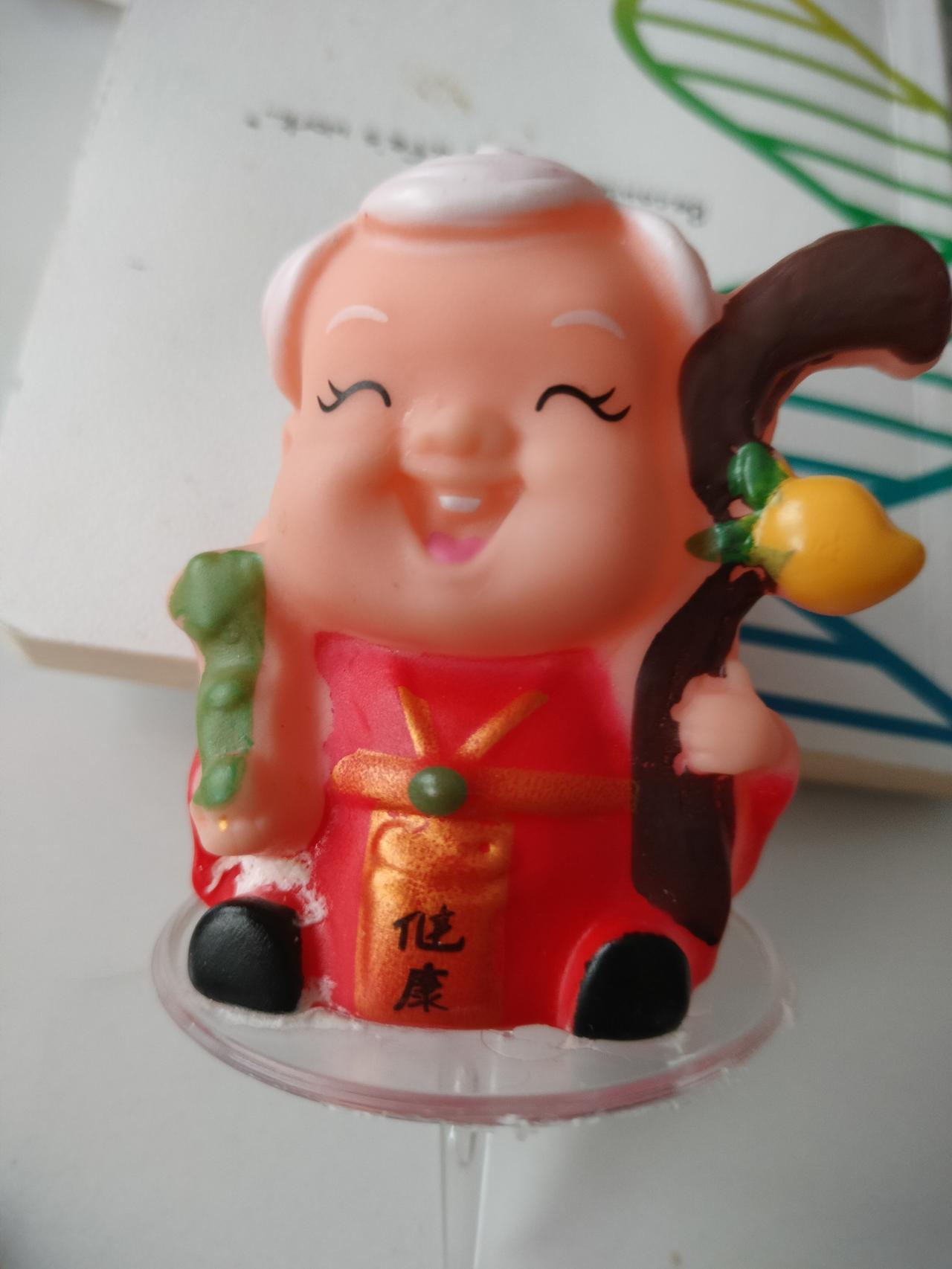 退休金要涨了，你怎么看今天7月份的工资已经到账，但是还是和6月份的退休金额是一样