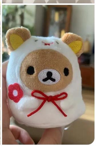 刷电视剧《公安局长》。
局长叫李西东。
这个叫李西他有句经典台词：如果老百姓说我