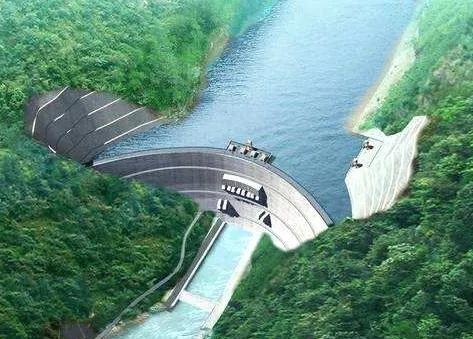 拉美生态主义者呼吁：颠覆现有经济模式，才能避免人类灾难。避免现有人类灾难不是喊两