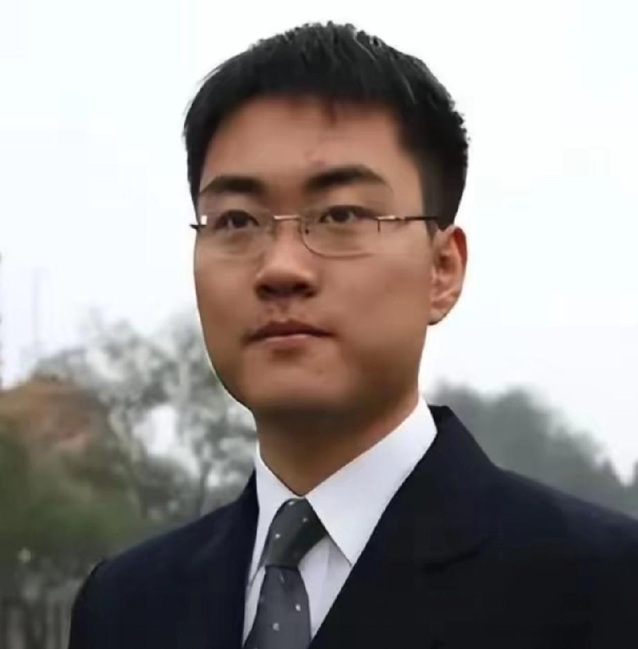 中国的两位顶级科学家，AI芯片方向的精英人才，将为美国效力，巧的是，他们同为清华