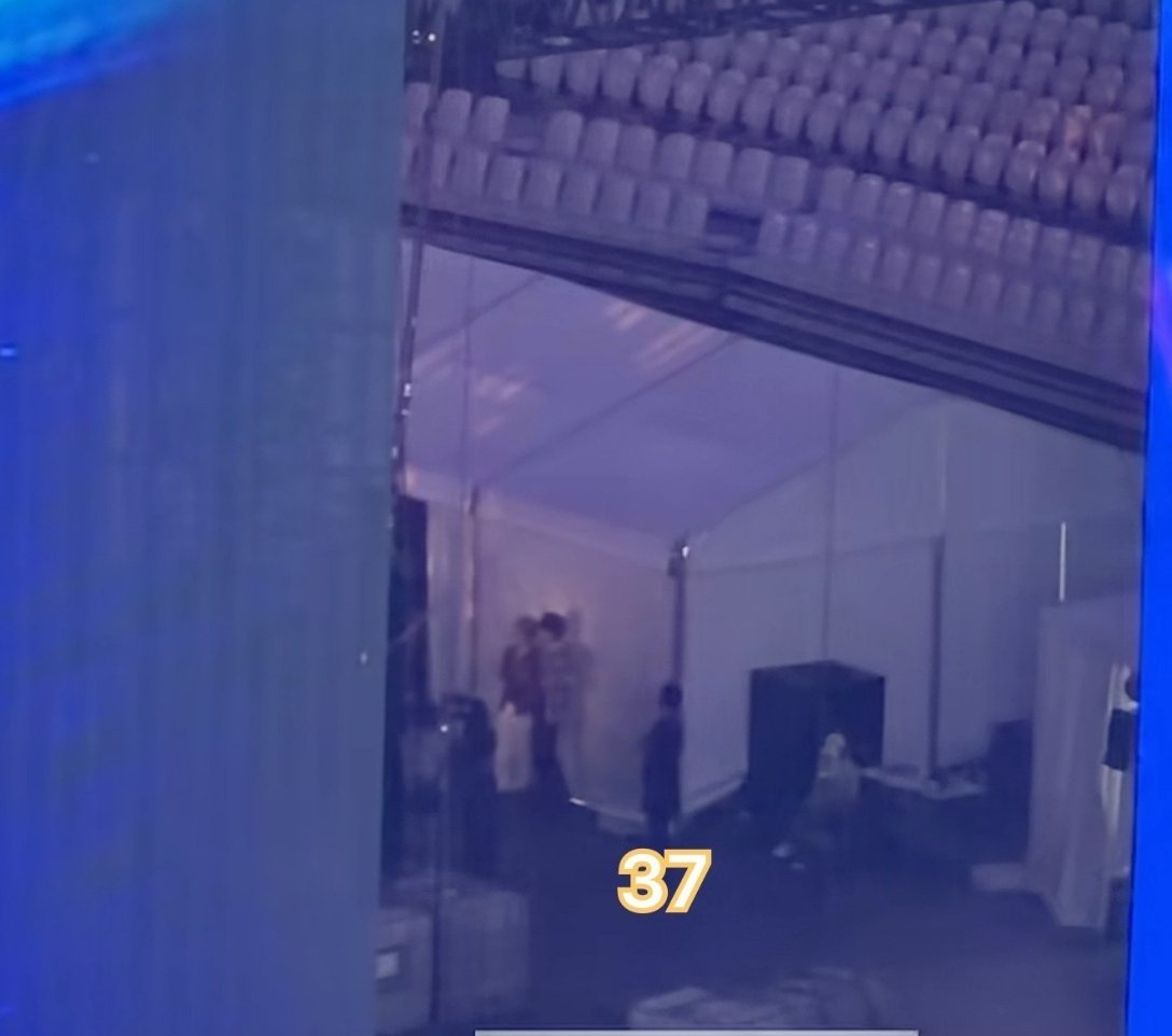 盆樱小卡or  pb内页提前看👀 贴好紧哦 ​​​