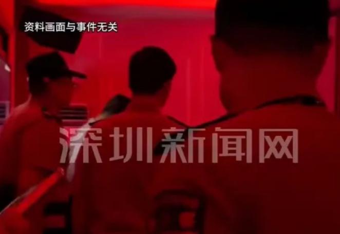 三亚组织卖淫案宣判！两名主犯一审获刑7年，上诉还想靠"举报保护伞"减刑被驳回！