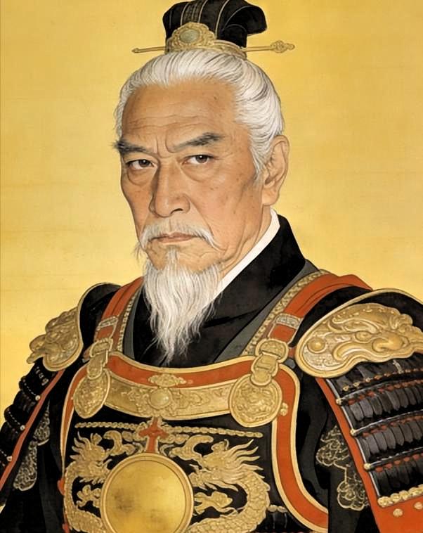 英国公张辅生平简介。
 
张辅（1375—1449），字文弼，河南祥符人，明初著