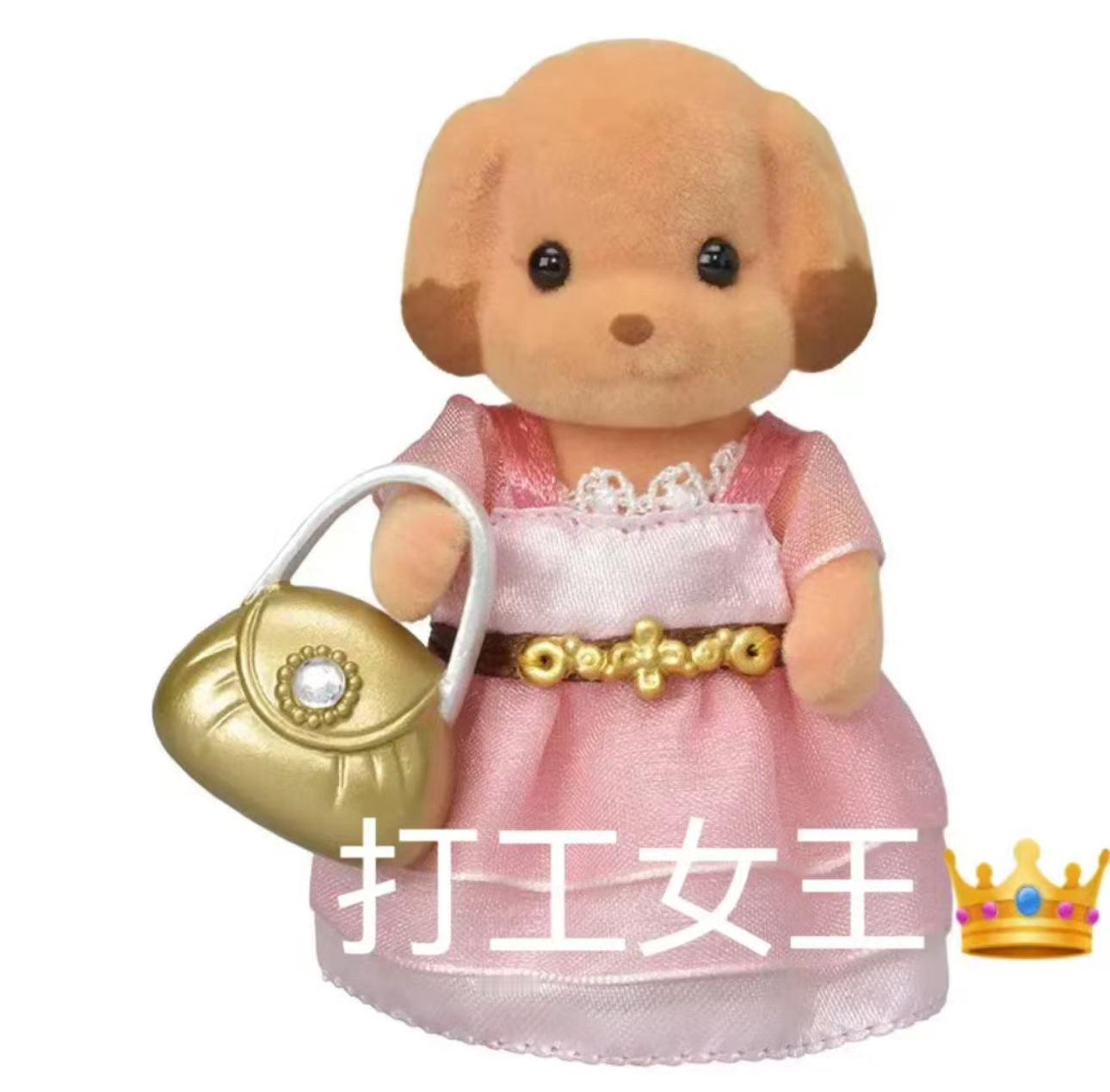 我发现身体真的会适应某一项运动，我坚持跑步好多年了，经常5公里起步，近一年怎么跑