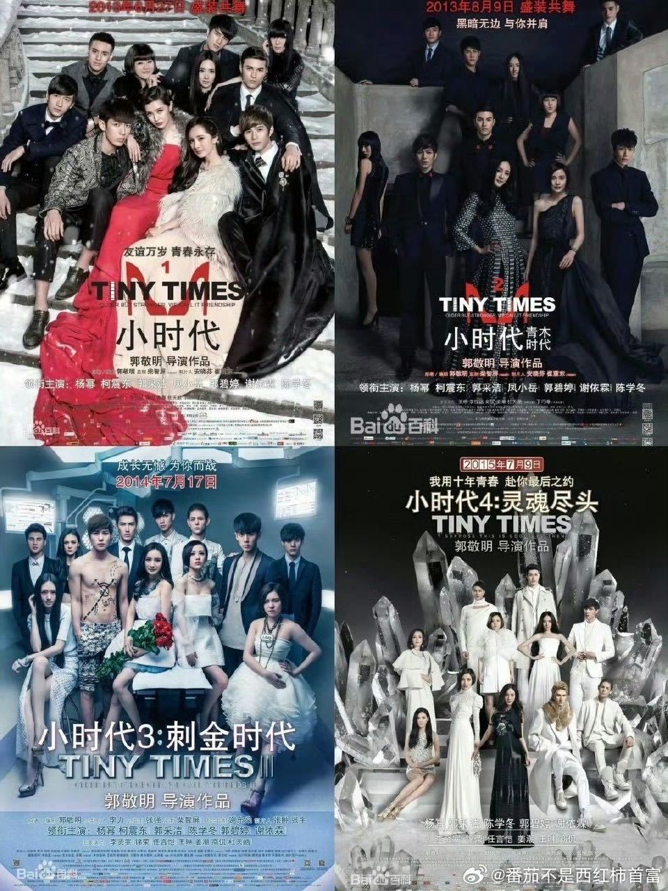 笑不活了！宋方金吐槽精准命中，同样的上海，拍出烟火气与拍出浮华感，差距全在用心与