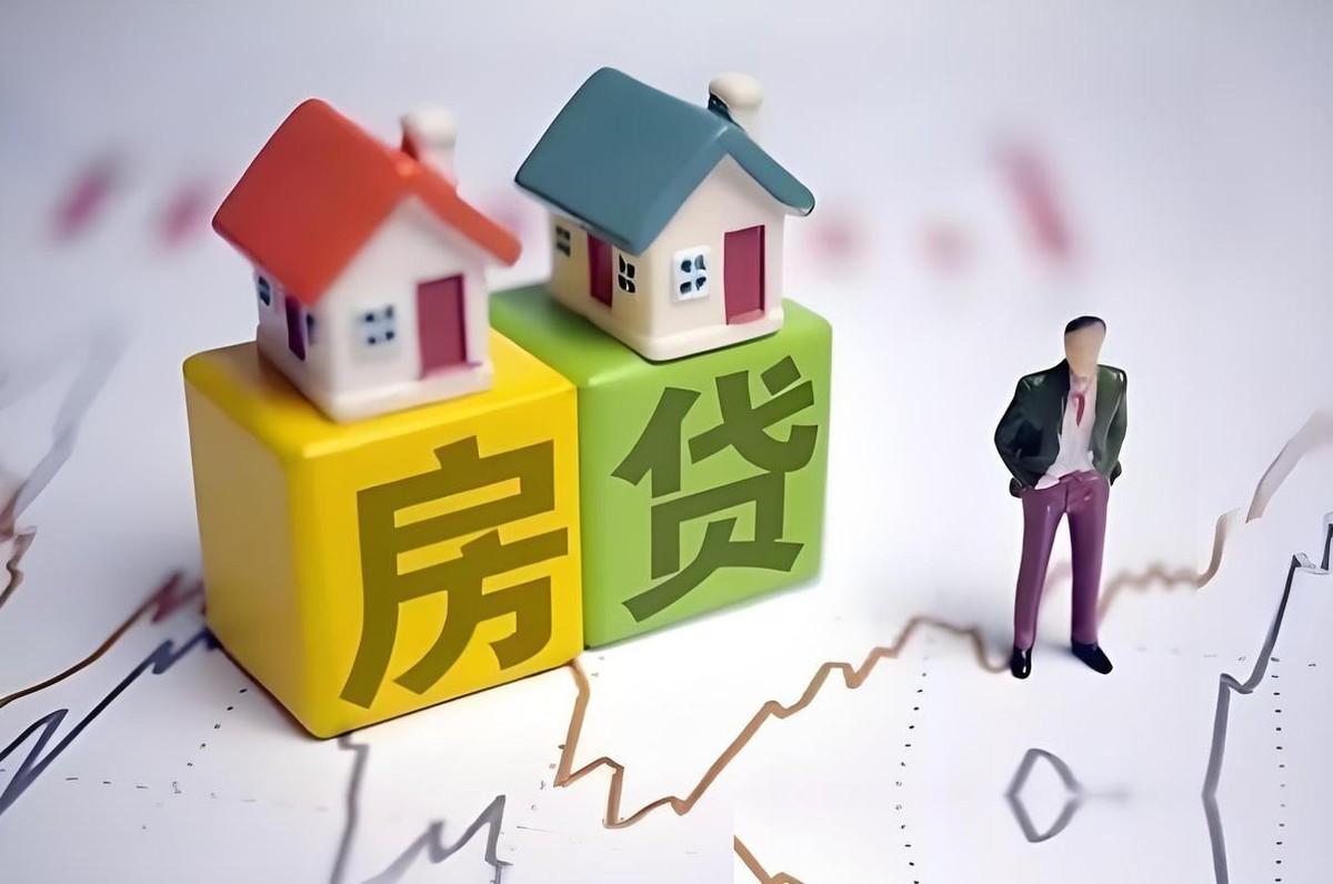 国家都开始掏出真金白银求着大家买房了，有些地方的门槛怎么还在那儿高高架着？
就在