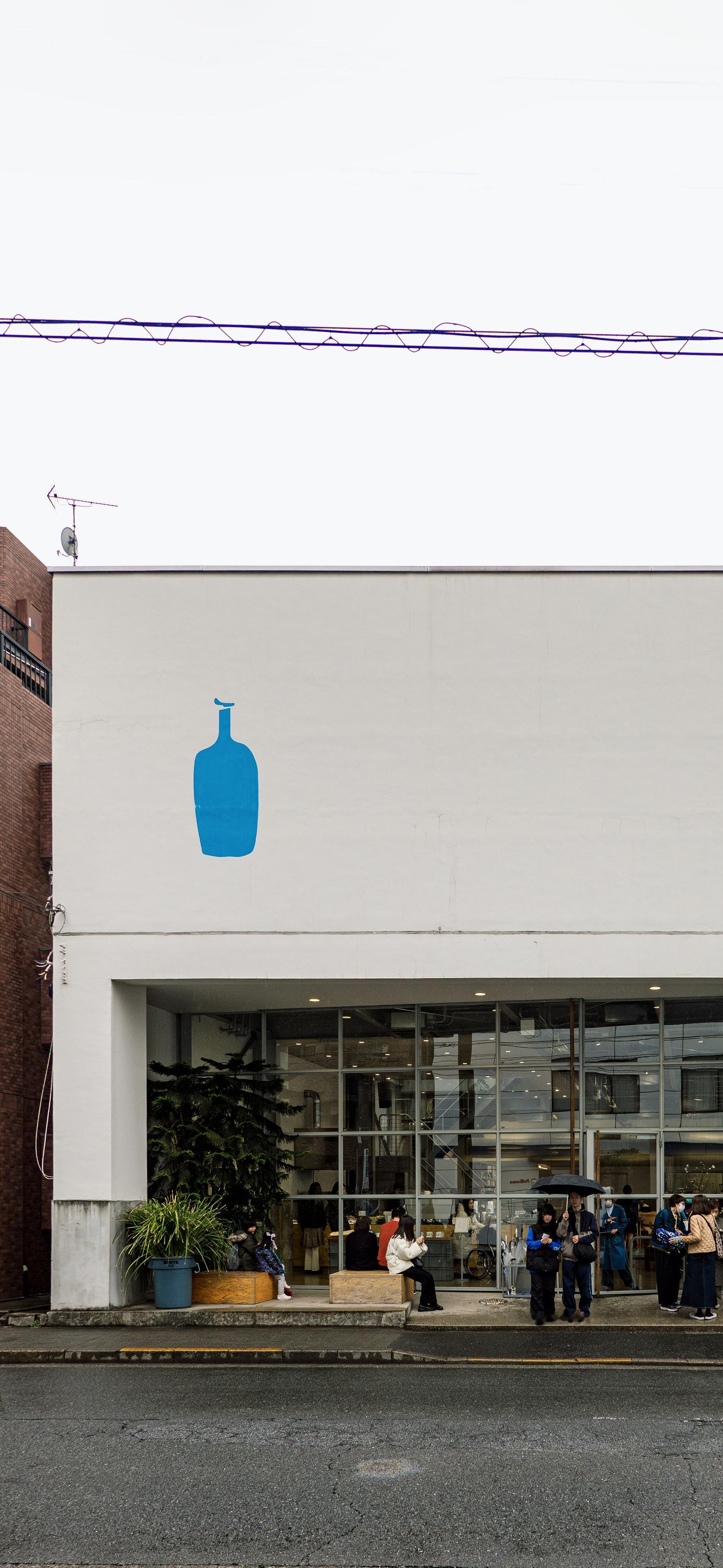 莱分享 今日 iPhone 壁纸分享 