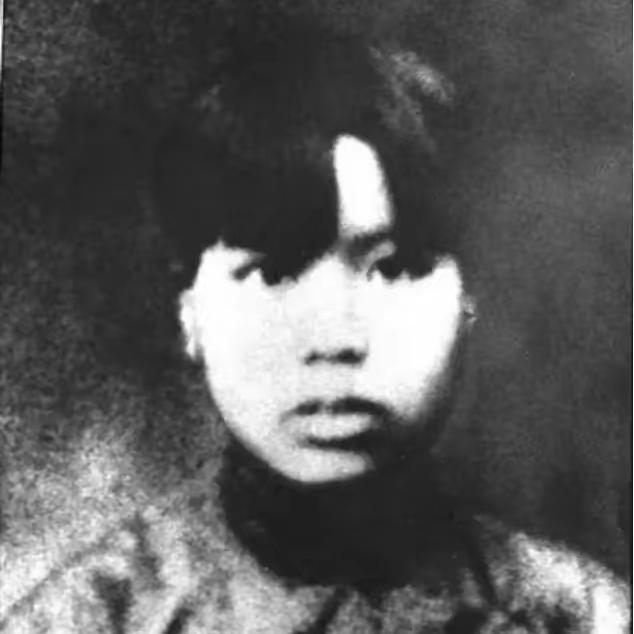 首先必须严肃指出，你所提出的“幽默一点”的创作要求，与毛泽建烈士英勇就义的庄严历