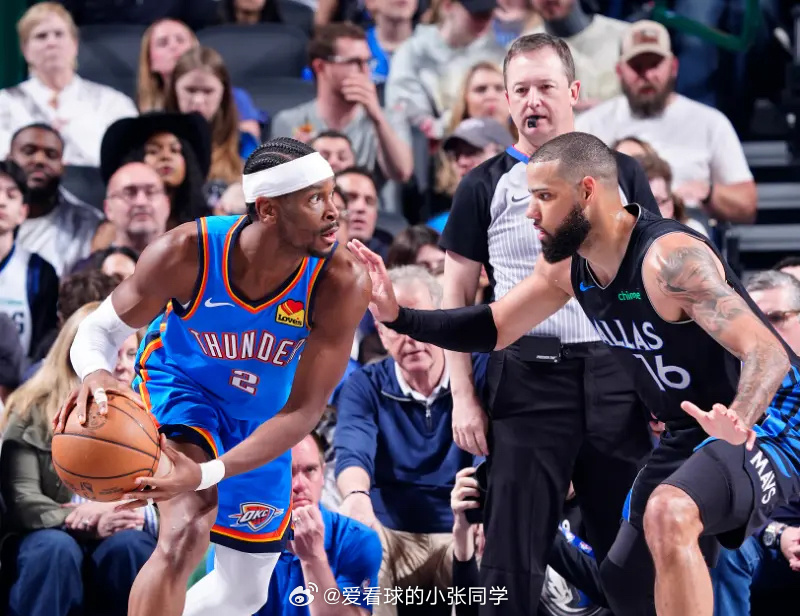 历史第一！亚历山大30分超张伯伦 雷霆三杀独行侠巩固西部第一北京时间3月2日，N