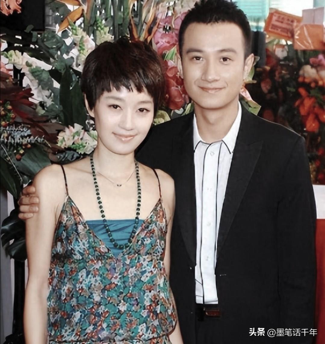 离婚5年反差大！马伊琍文章现状太唏嘘

娱乐圈最让人感慨的离婚对比，当属马伊琍与