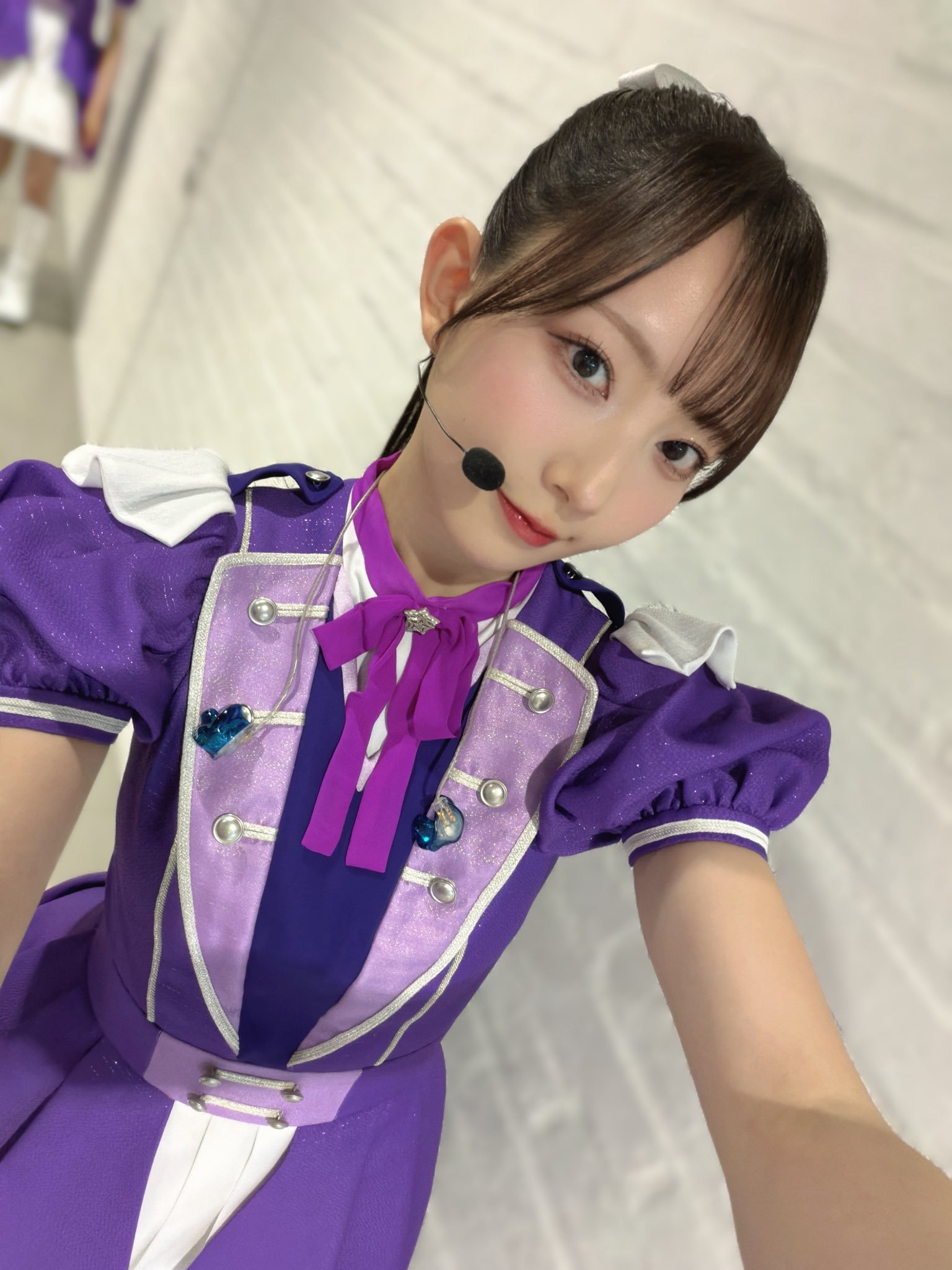 liella