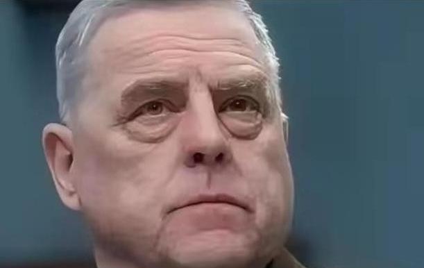 德国军事专家表示：现在不是美国不敢对中国动手，而是现在的美国也不清楚，自己会不会