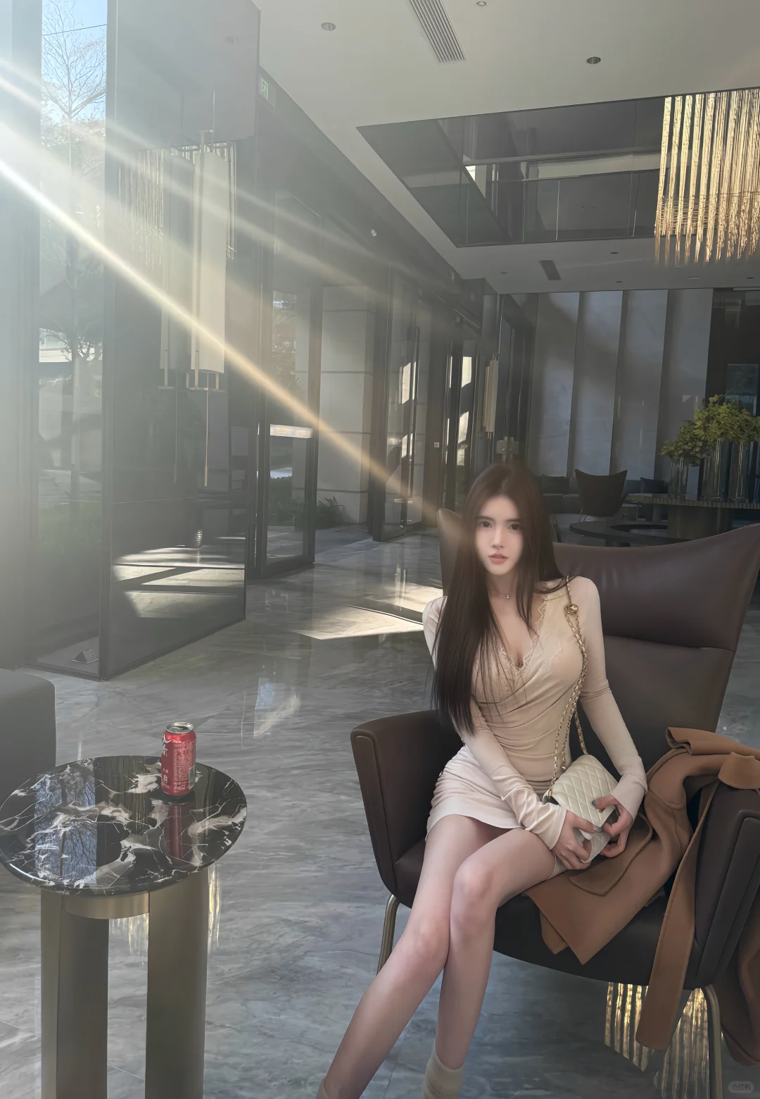 枯燥交响也有浪漫定义