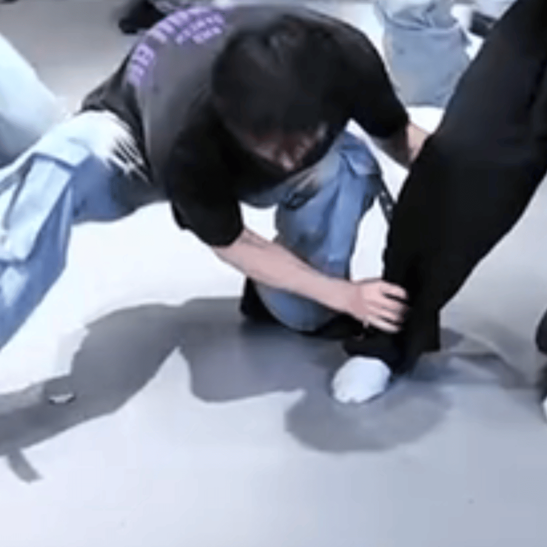 本人职业规划找到了方向 