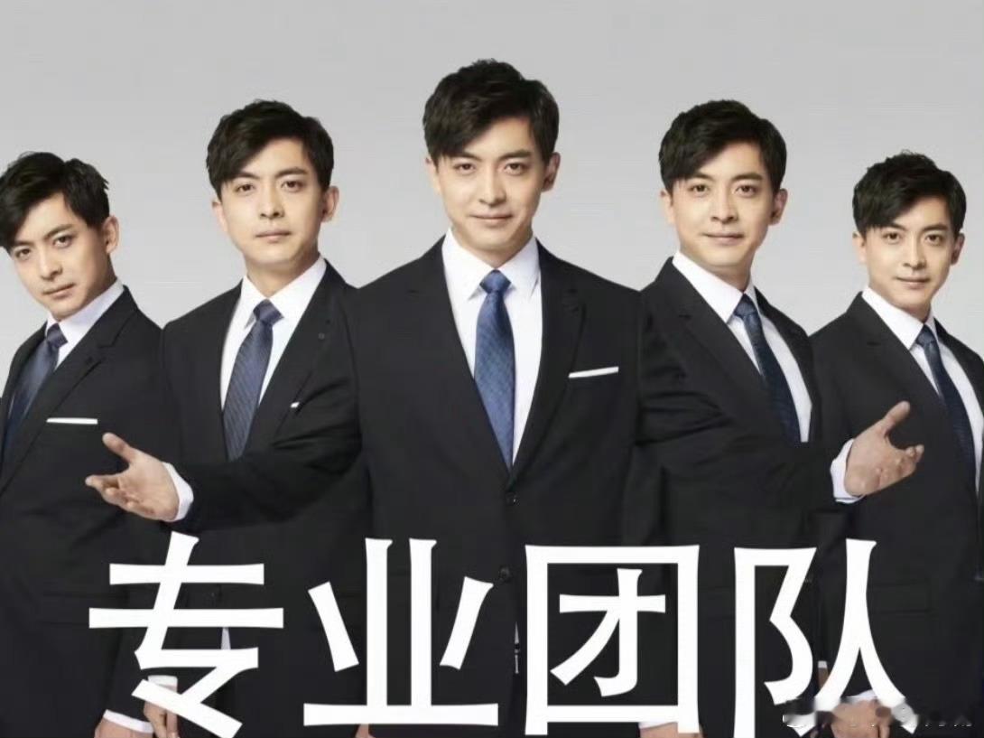 王俊凯让李佳航cos专业团队王俊凯得逞的样子李佳航和王俊凯这个互动我能嗑一辈子！