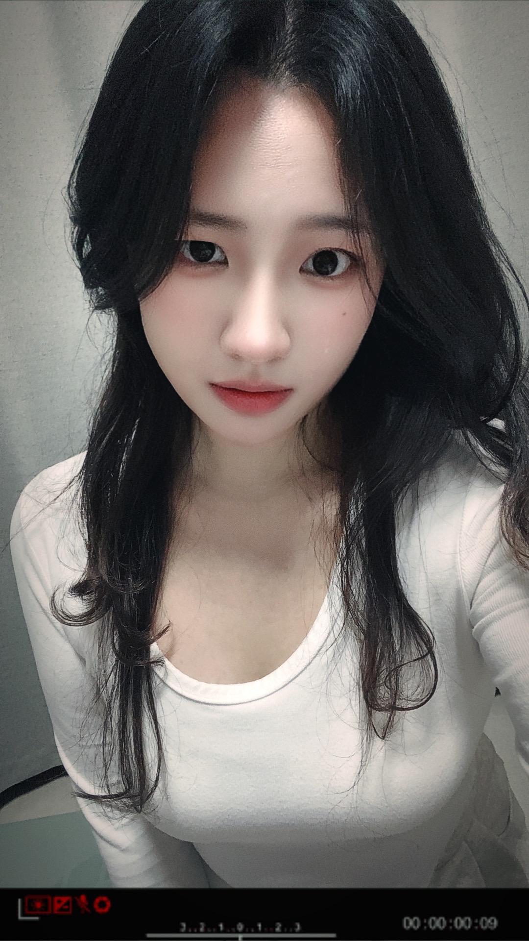 我的心已经等你好多年