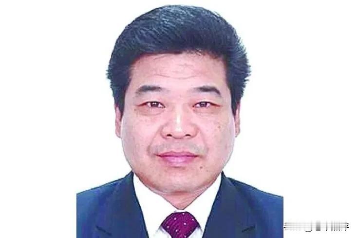 深夜金融圈反腐，资深专家孙建勇被查！

刚刚，权威媒体发布消息，中国工商银行山东