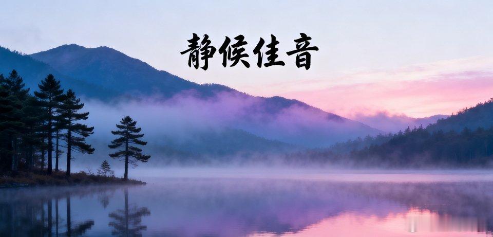 👌🏻👌🏻👌🏻👌🏻