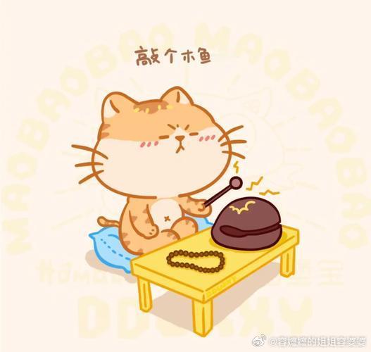 上海警方通报2女子因抢座冲突能在公共场所大打出手的，这是对生活有多绝望，都不想看