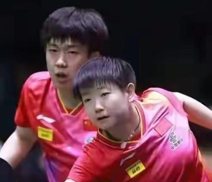 刚刚得知莎莎的诊断结果是脚踝韧带和足底筋膜炎症，要知道，“伤筋动骨一百天”，真的