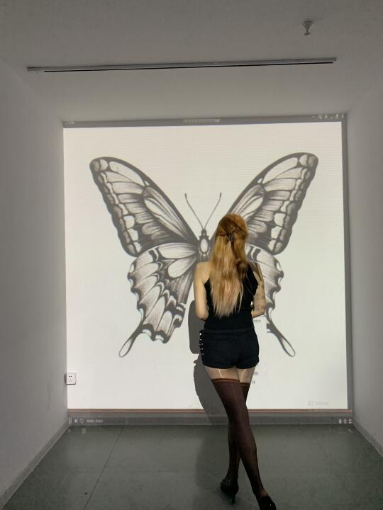 无法只是普通朋友