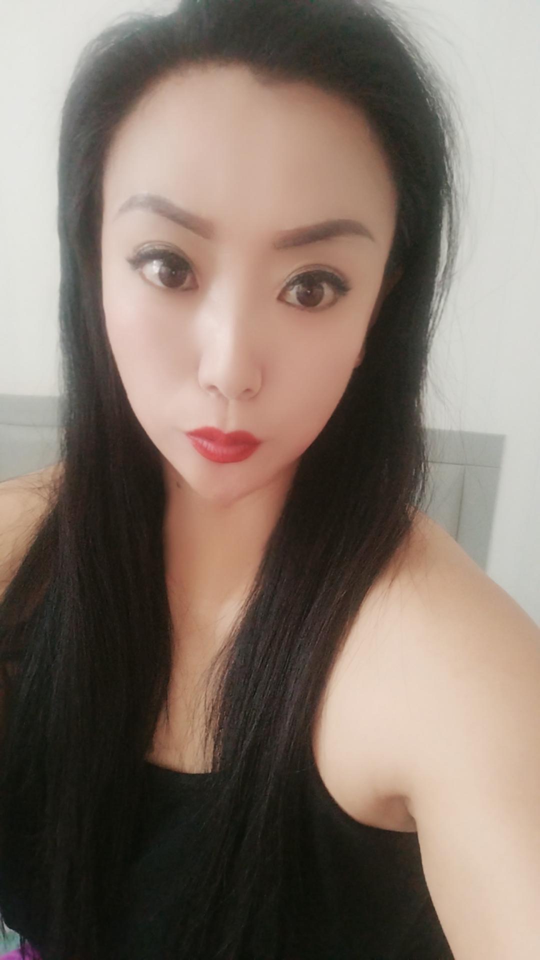 心情要好生活要嗨
