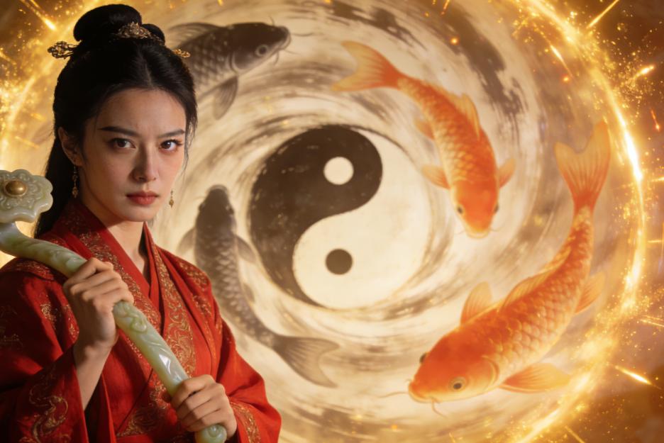 看图猜成语 
分享冬日壁纸
上期猜成语答案：杯水车薪！ 
 
大家猜对了吗？
本