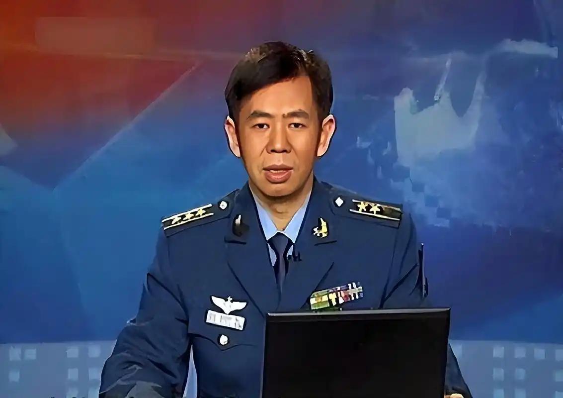 戴旭说的那个言论的确有一些糙，可真要细琢磨，还真戳中了中国人近代以来一个特别隐秘