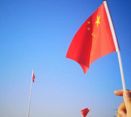 既然给脸不要脸，那就干脆把脸撕破，王毅曾直接亮明态度：从今往后，除了“中国台湾省