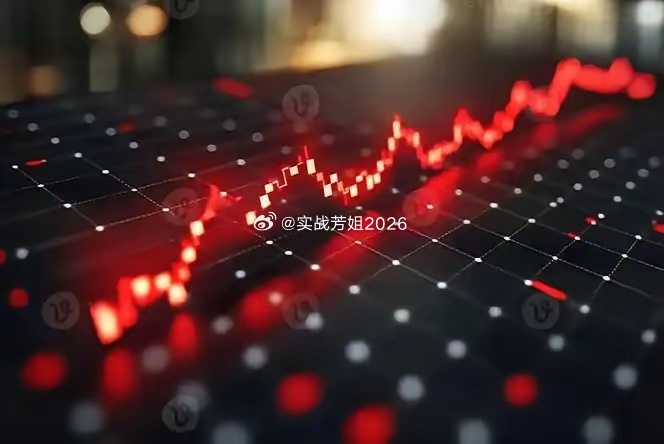 2026年07月07日上涨个股(复盘）。1.芯片半导与材料。东微半导，有研硅，恒