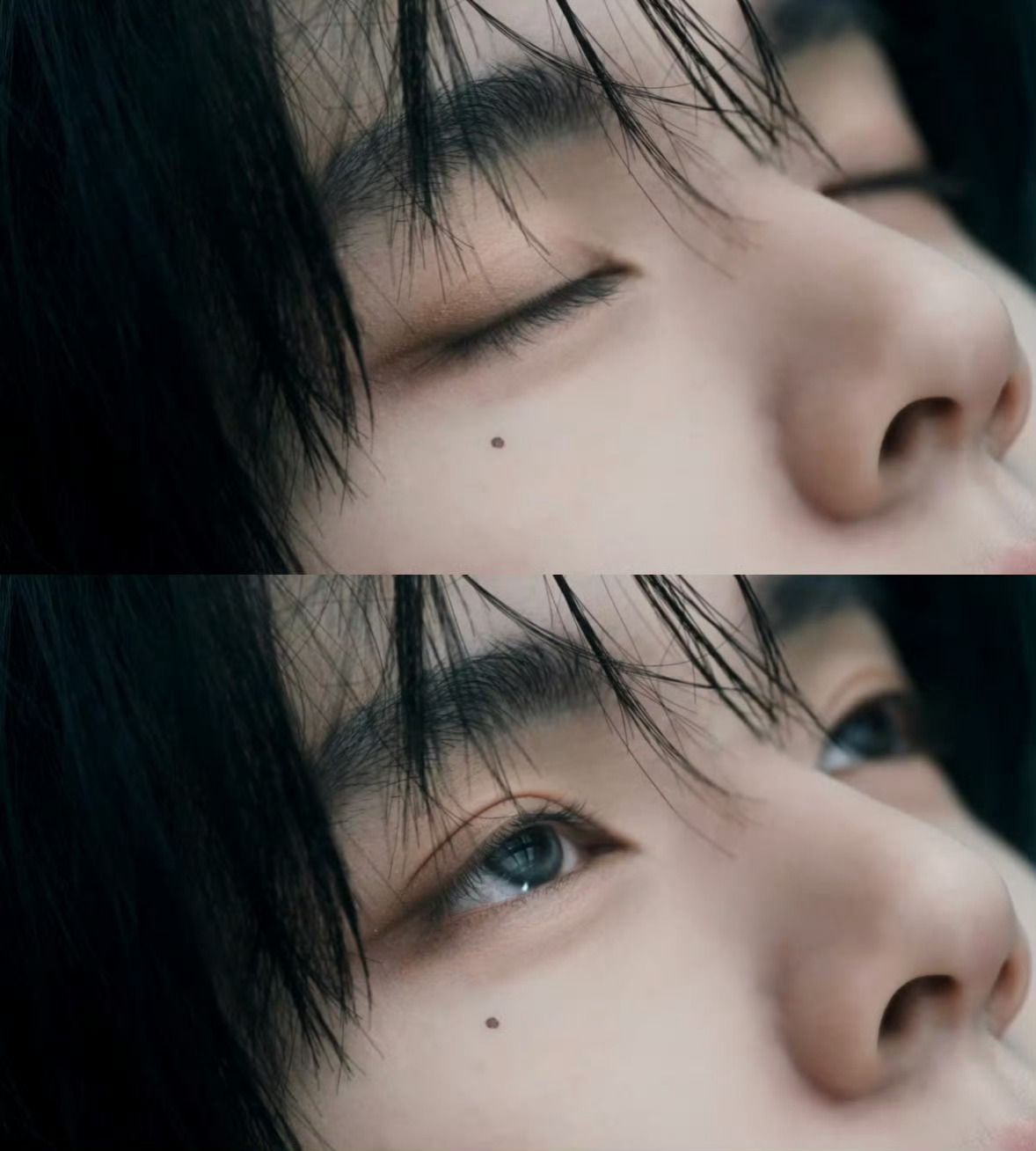 漂亮鼠了 ​​​
