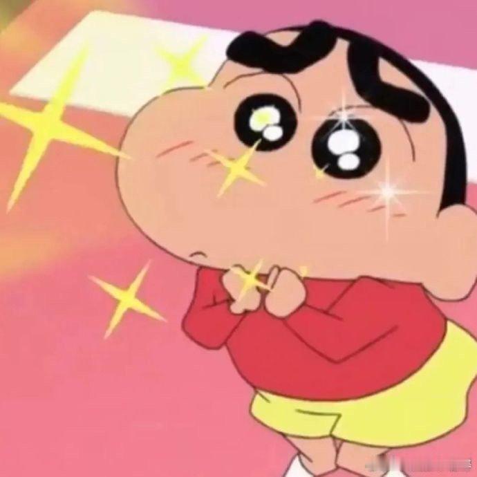 老外在中国待久后的变化以前喝冰水吨吨灌现在喝热水小口慢抿不仅暖胃心态都跟着慢下来