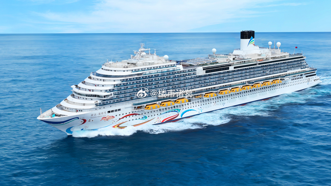 今年一季度，深圳国际邮轮母港客流量达110万人次，同比增长6%。其中，春运期间开