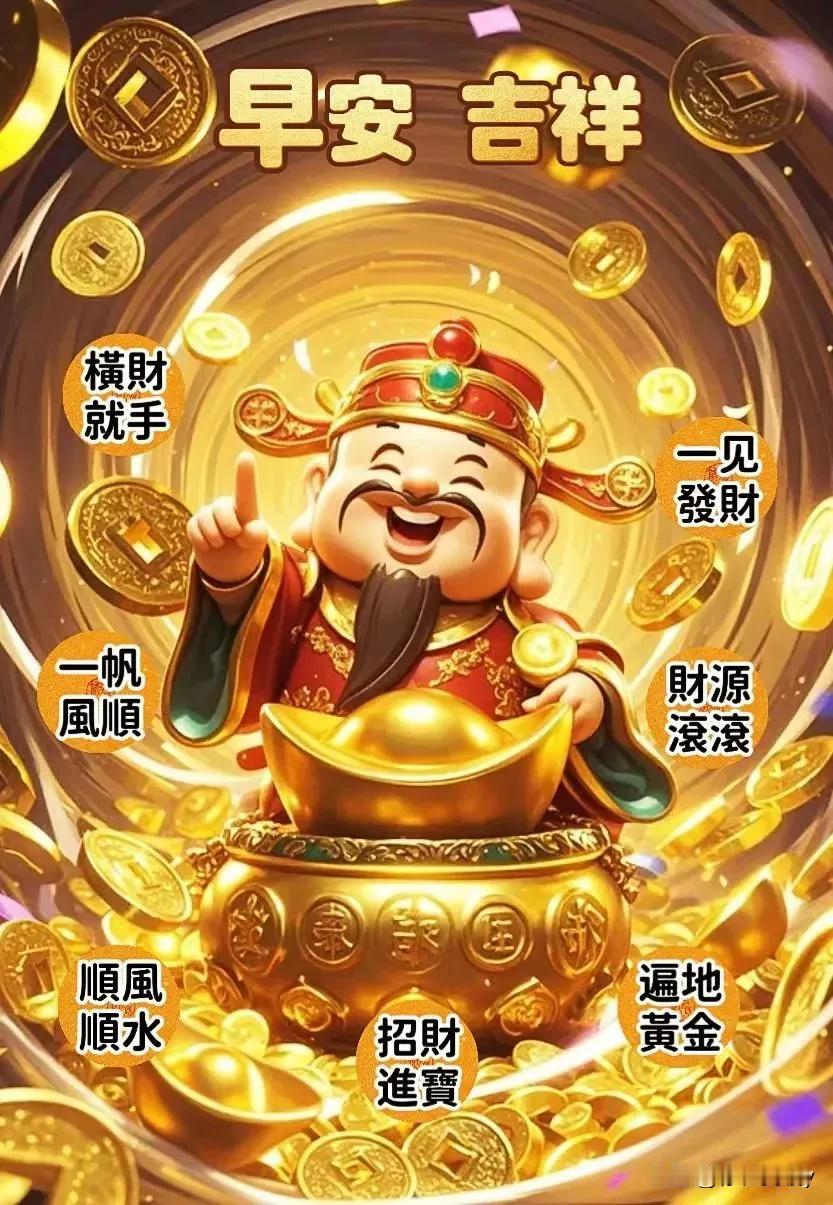 无情岁月随风去
有意人生伴梦来


 💖🌹💖🌹💖🌹💖🌹💖
冬日