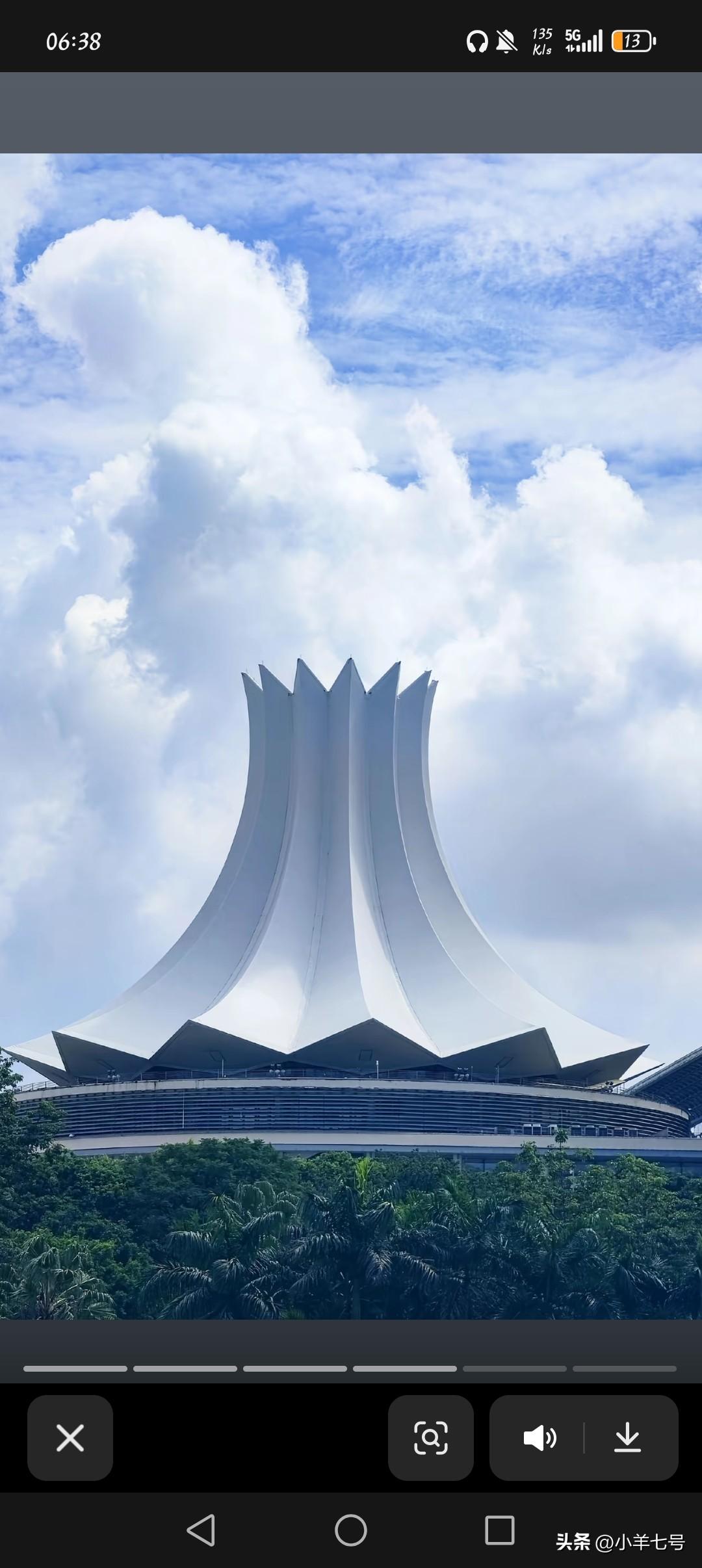 南宁未来的目标基本已经清晰，
建成华南地区重要中心城市，全国综合交通枢纽，最重要