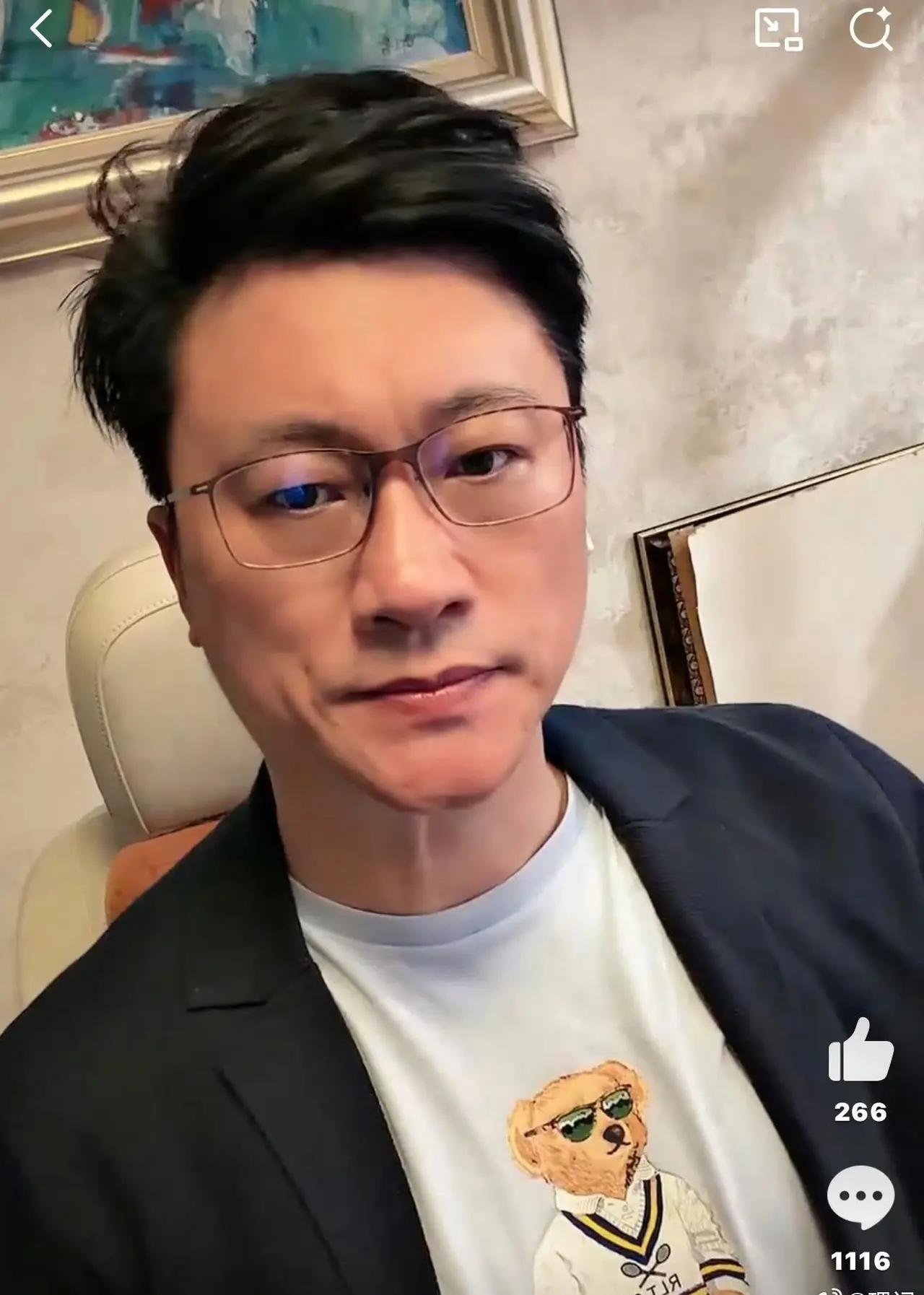 自媒体的尽头难道是封号退网？非也！不少大V根据属性不一样结局，例如音乐舞蹈等才艺