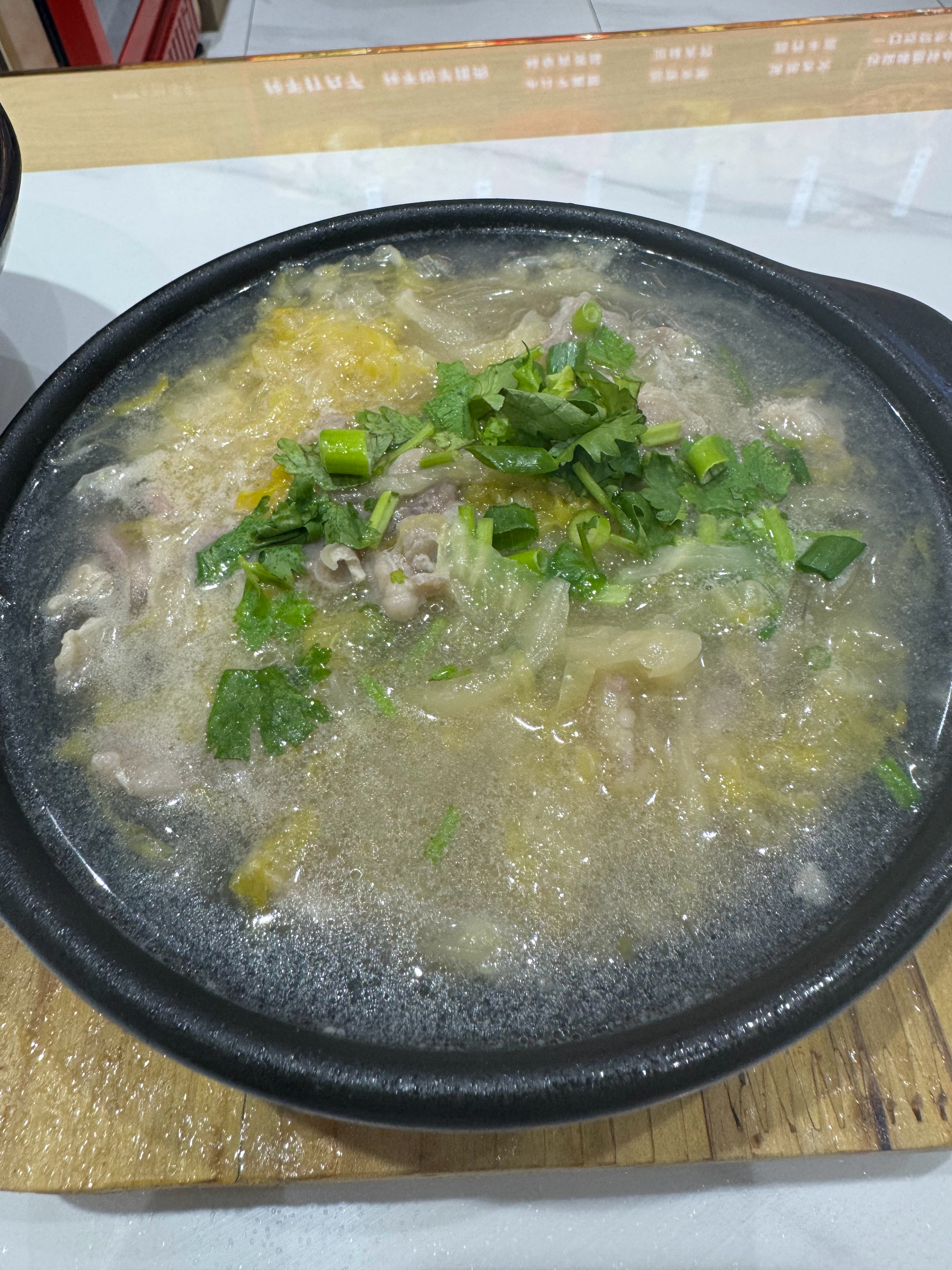 虽然今天在家一天，但感觉忙飞边子了。 ​​​