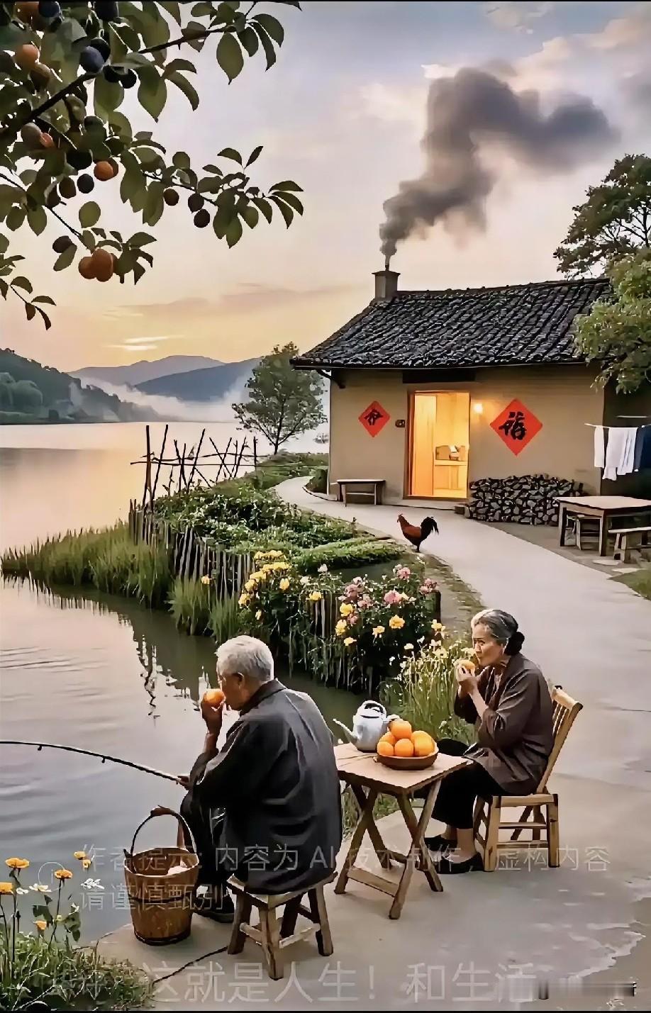 现在聊孝子，真的不能再拿老黄历的标准硬套了。
再对照官方新版24孝的实诚要求，哪
