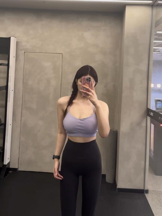 175/130 又瘦又健康的体重